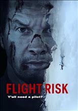 Flight Risk