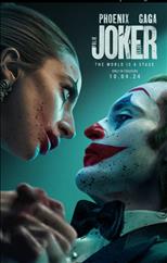 Joker: Folie a Deux