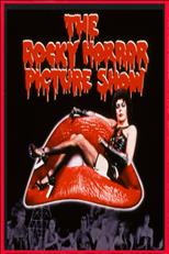 Rocky Horror Picture Show