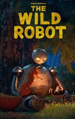 The Wild Robot