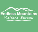 Endless Mountains Visitors Bureau