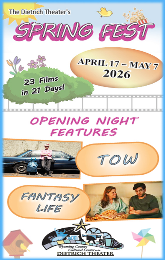 error loading movie image