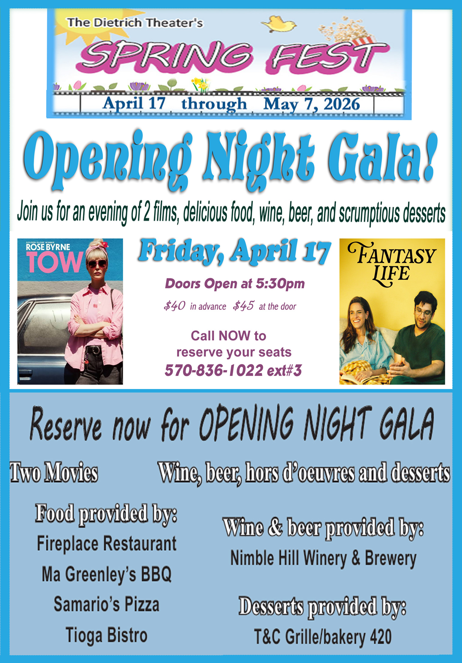 error loading movie image