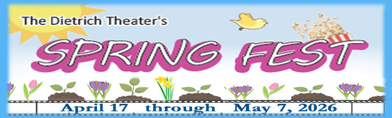 Error loading banner1