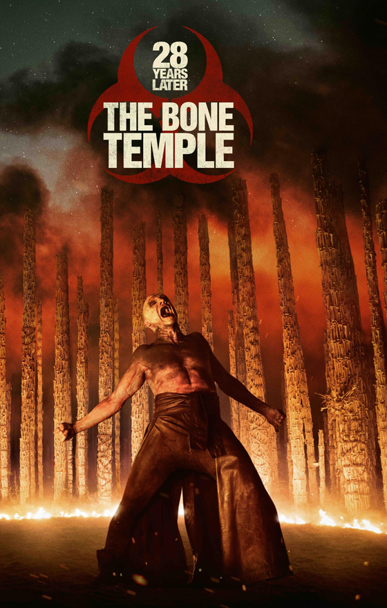 error loading movie image