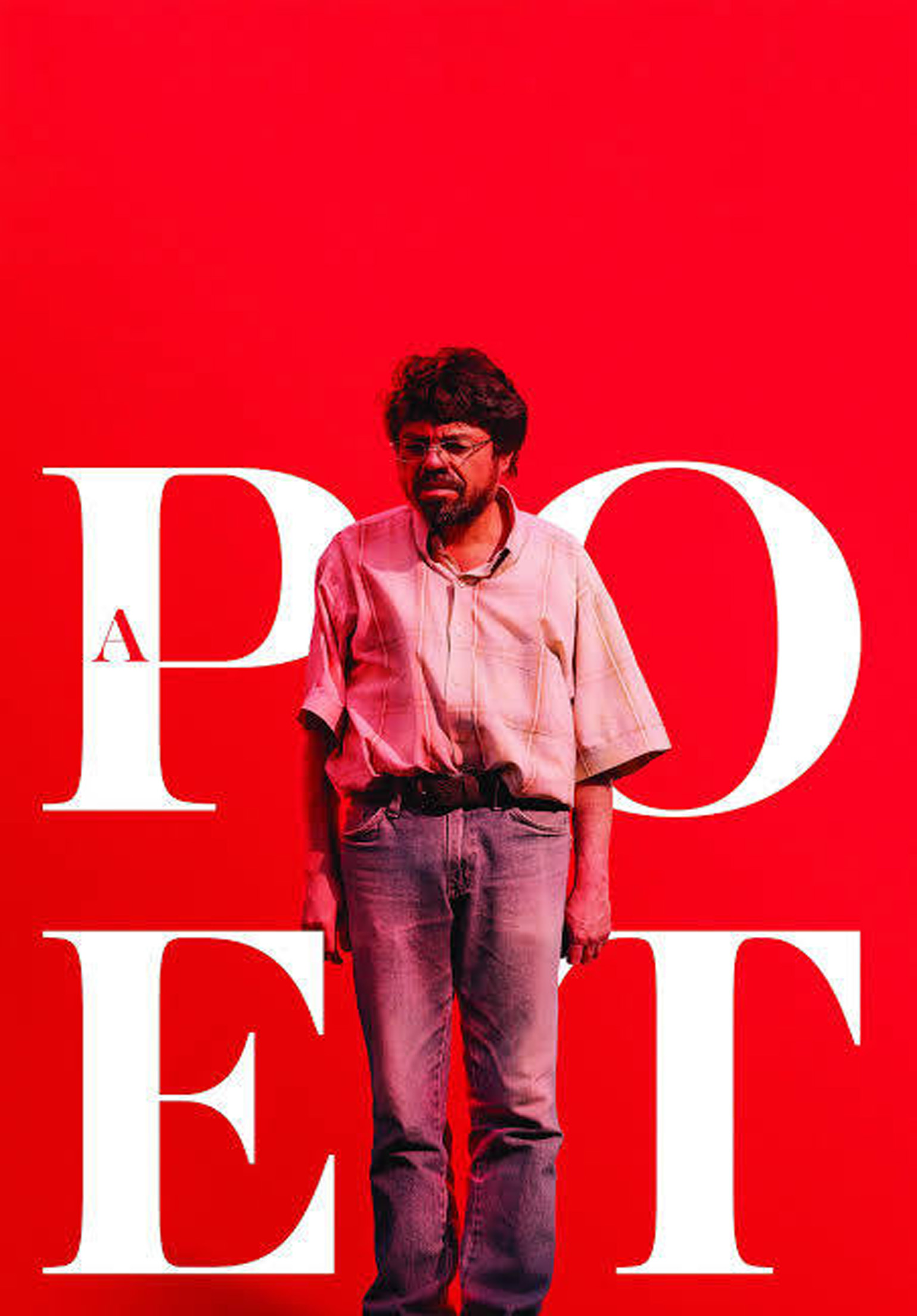 error loading movie image