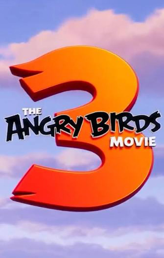 error loading movie image