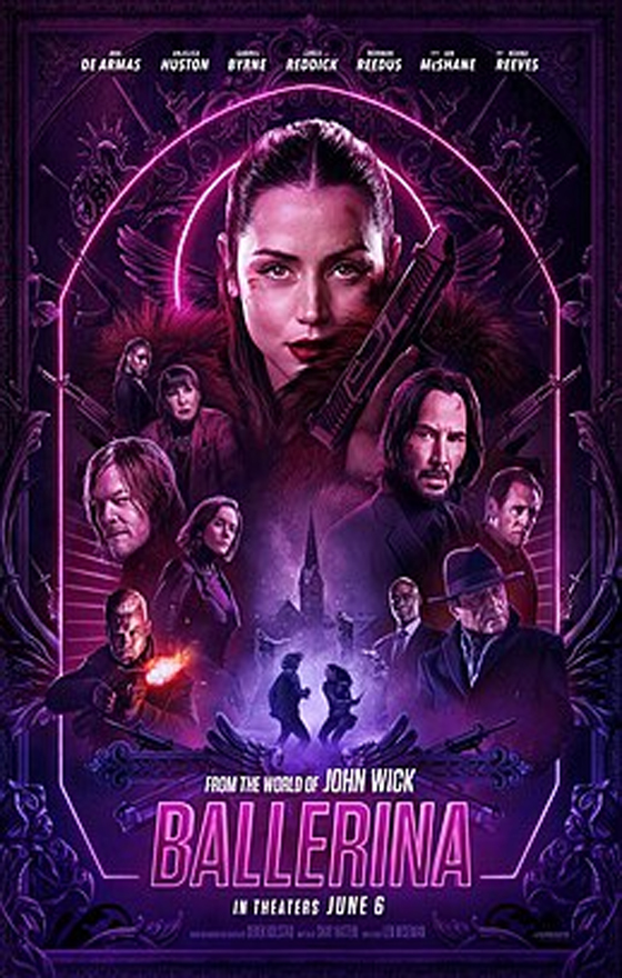 error loading movie image