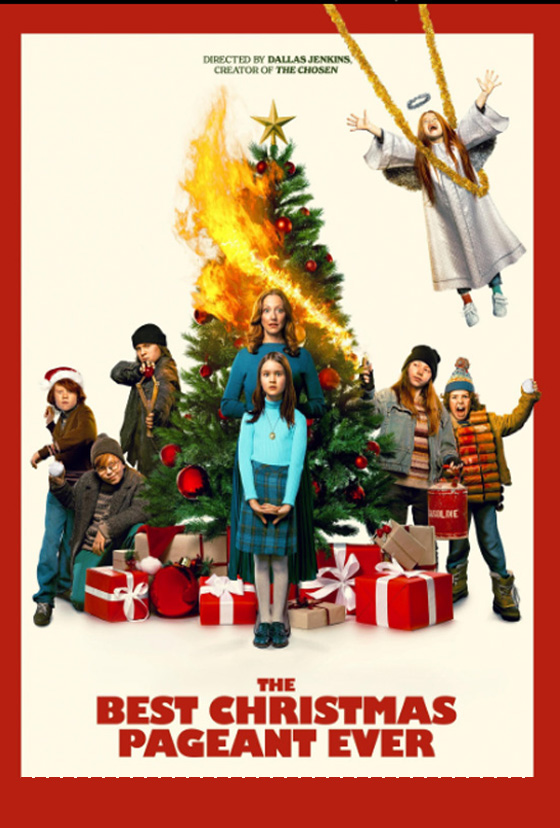 error loading movie image