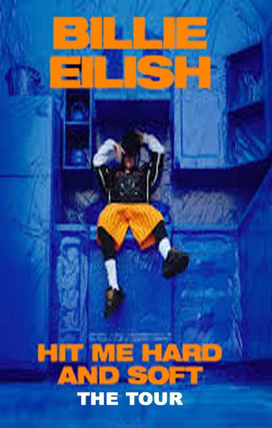 error loading movie image