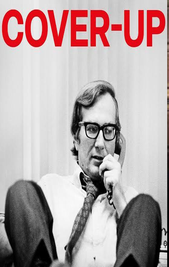 error loading movie image