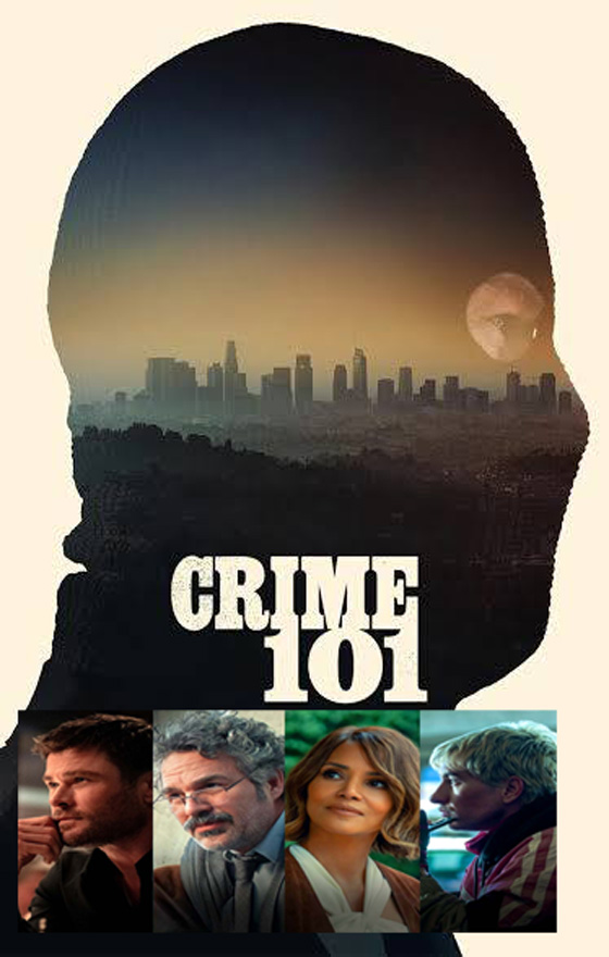 error loading movie image