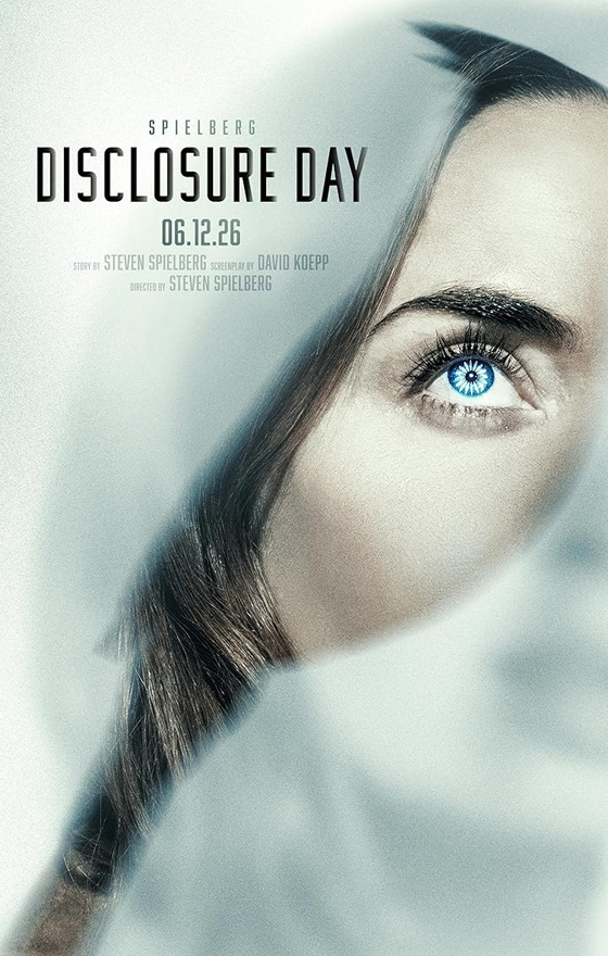 error loading movie image