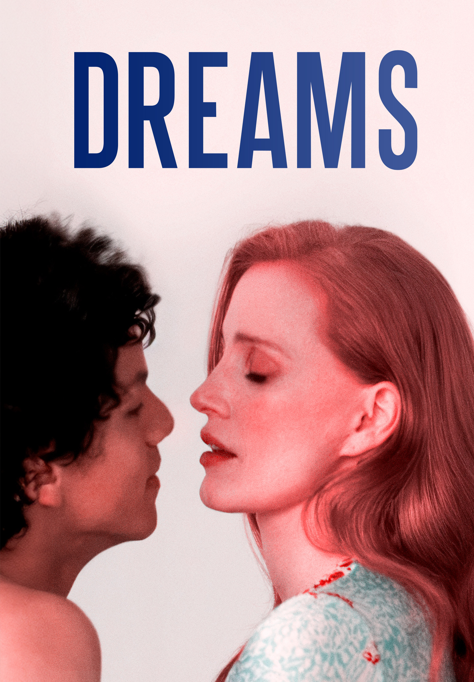 error loading movie image