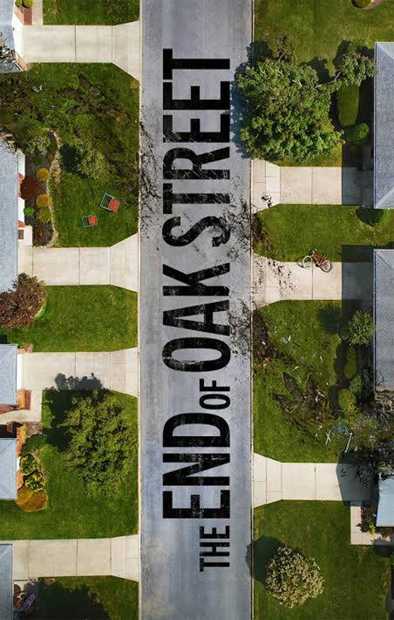 error loading movie image