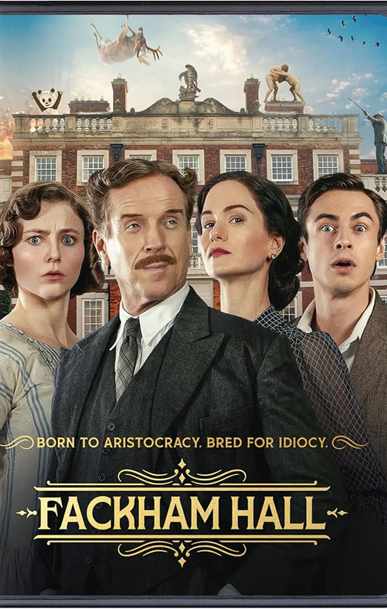 error loading movie image