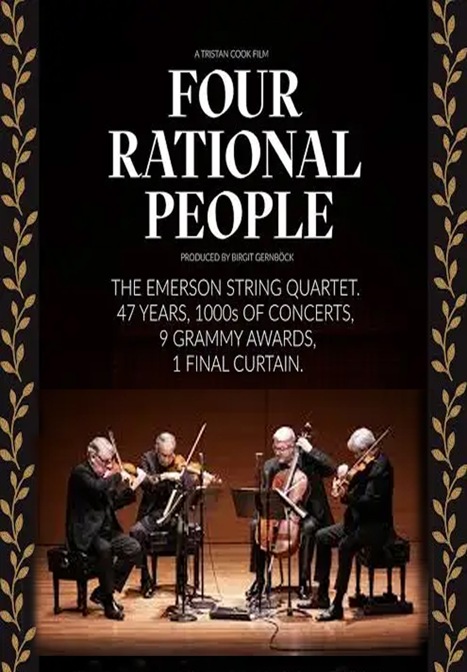 error loading movie image