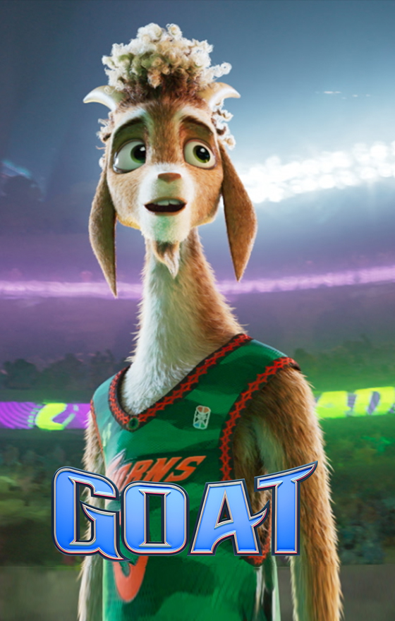 error loading movie image