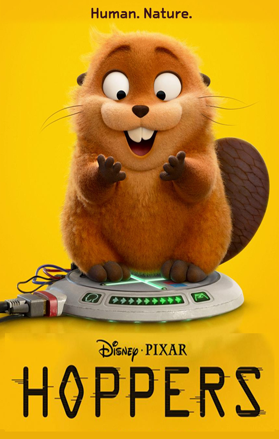 error loading movie image