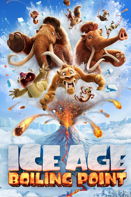 error loading movie image