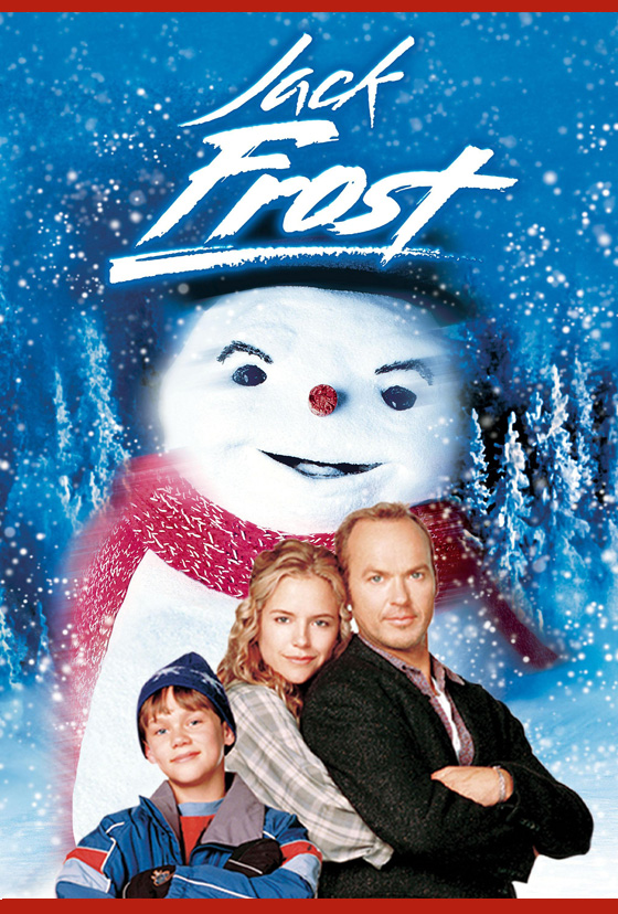 error loading movie image