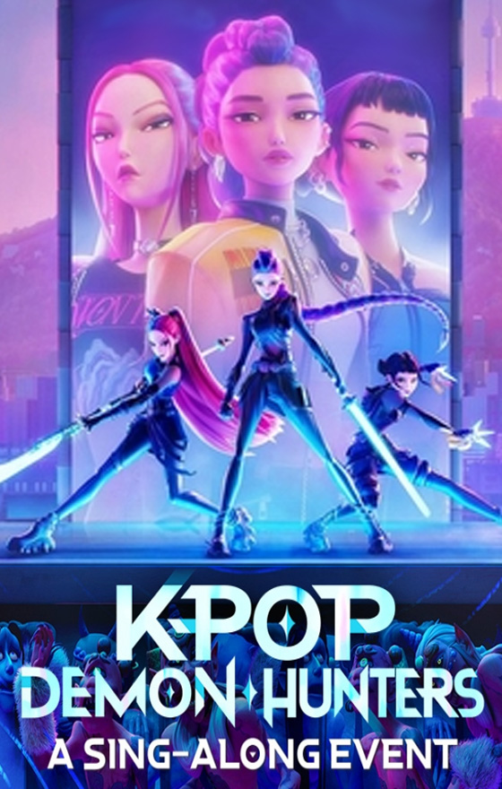 error loading movie image