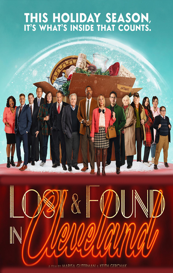 Error loading movie image