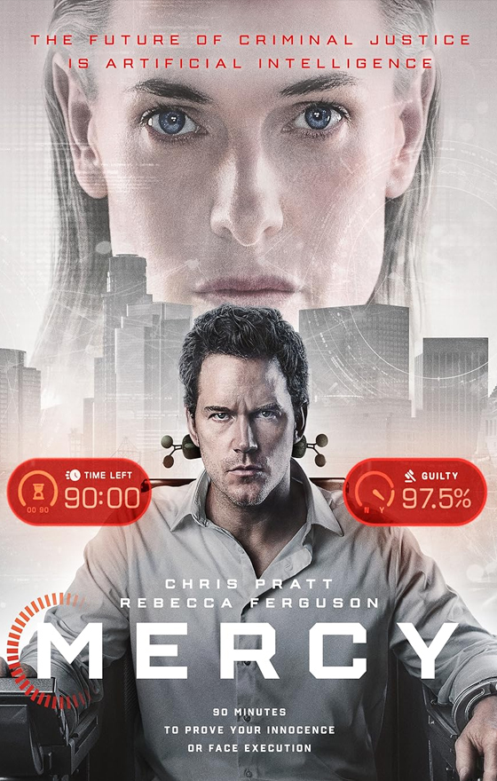 error loading movie image