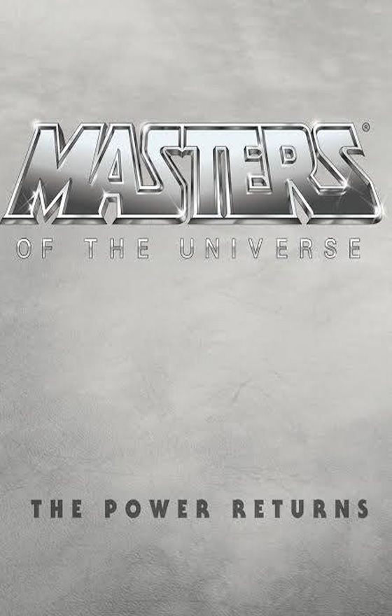 error loading movie image