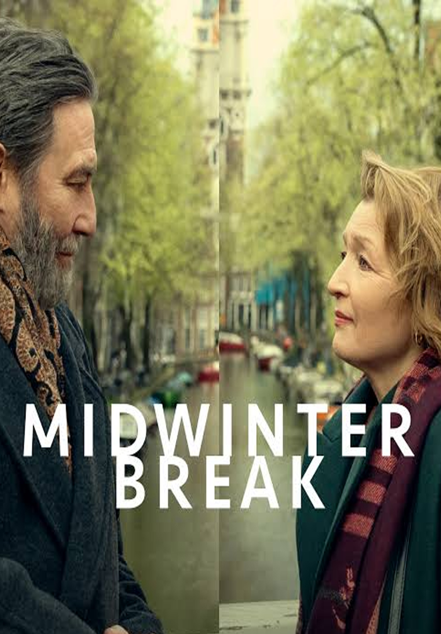 error loading movie image