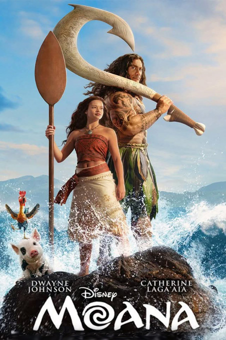 Error loading movie image