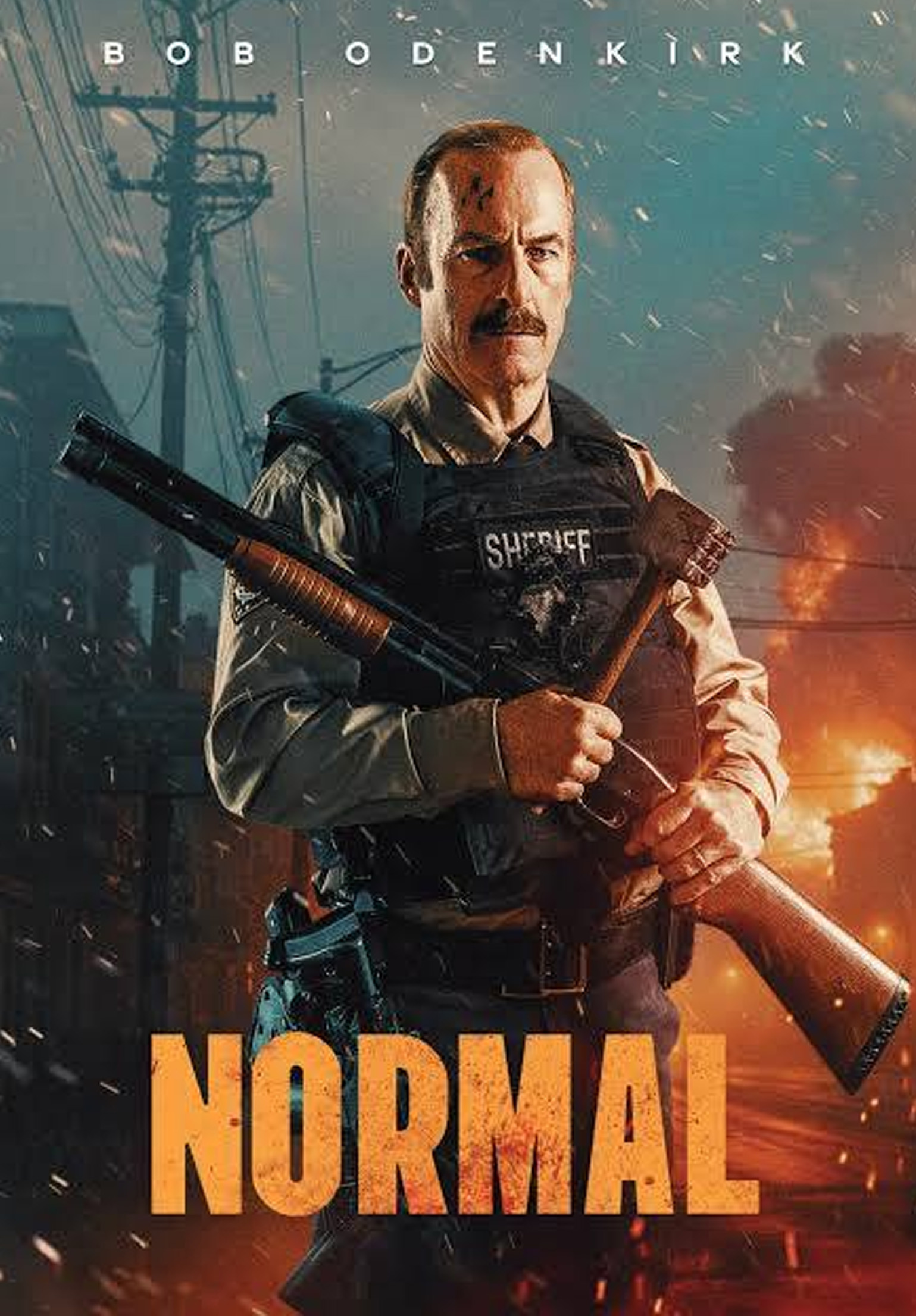 error loading movie image