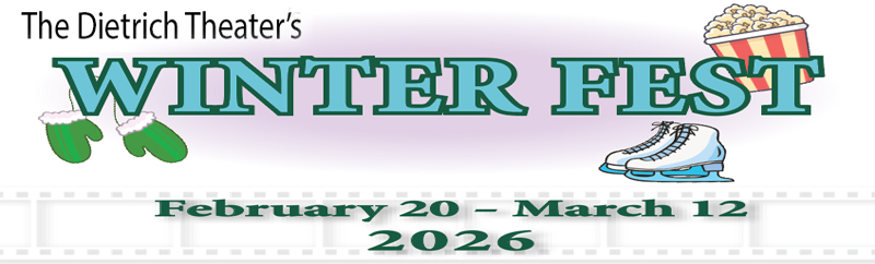 Error loading banner1