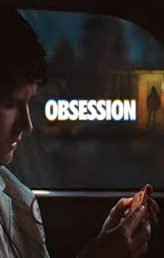 error loading movie image