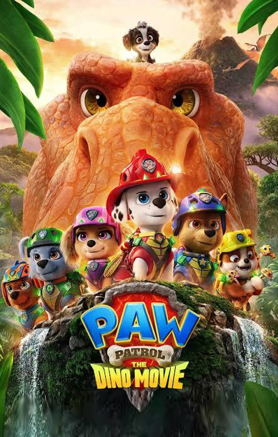 error loading movie image