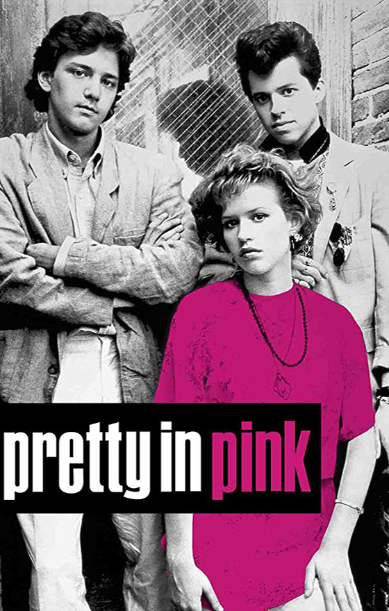 error loading movie image