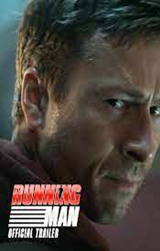 error loading movie image