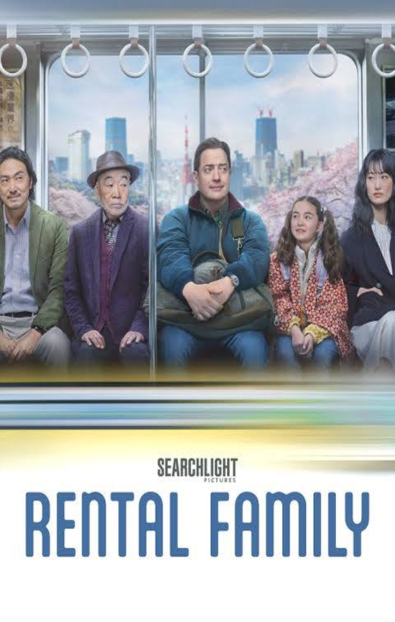 error loading movie image