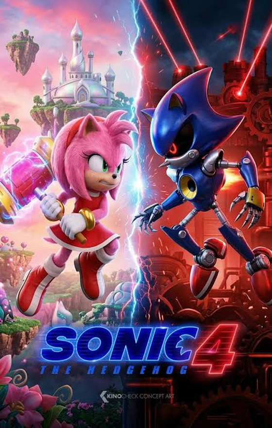 error loading movie image