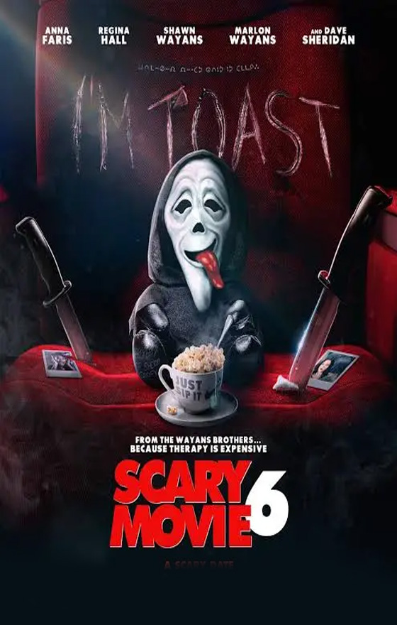 error loading movie image