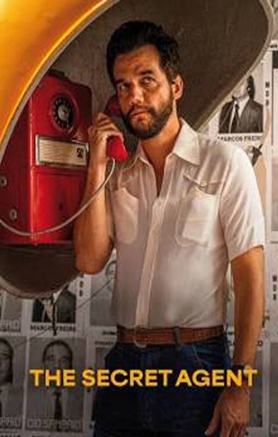 error loading movie image