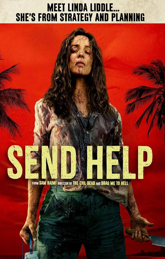 error loading movie image