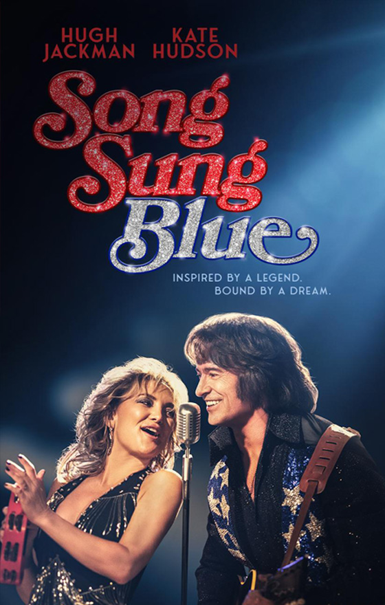 Error loading movie image