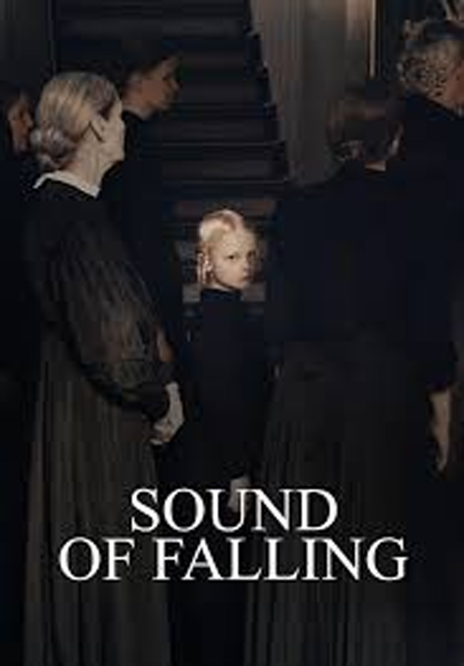 error loading movie image