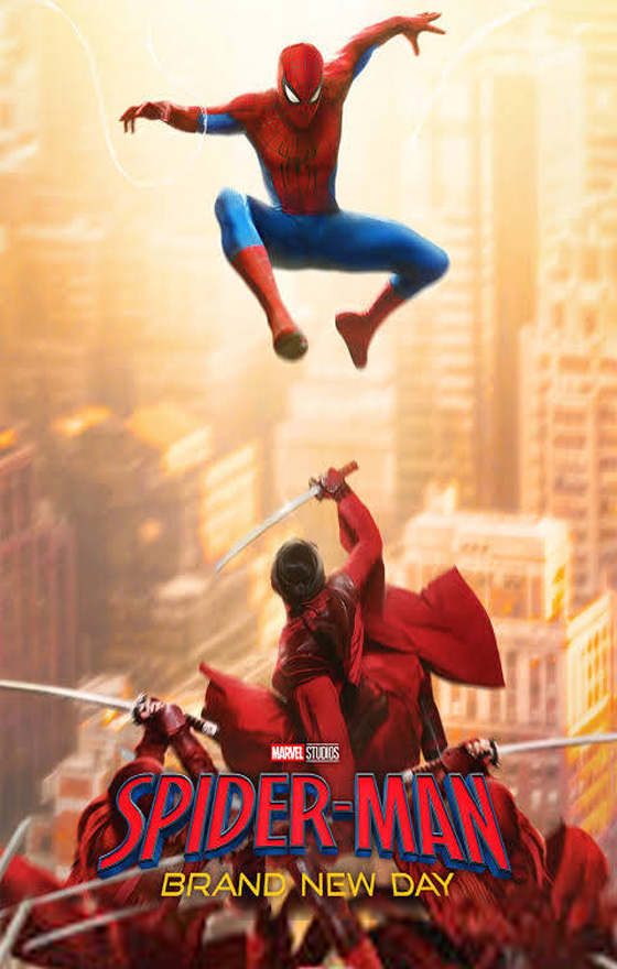 error loading movie image