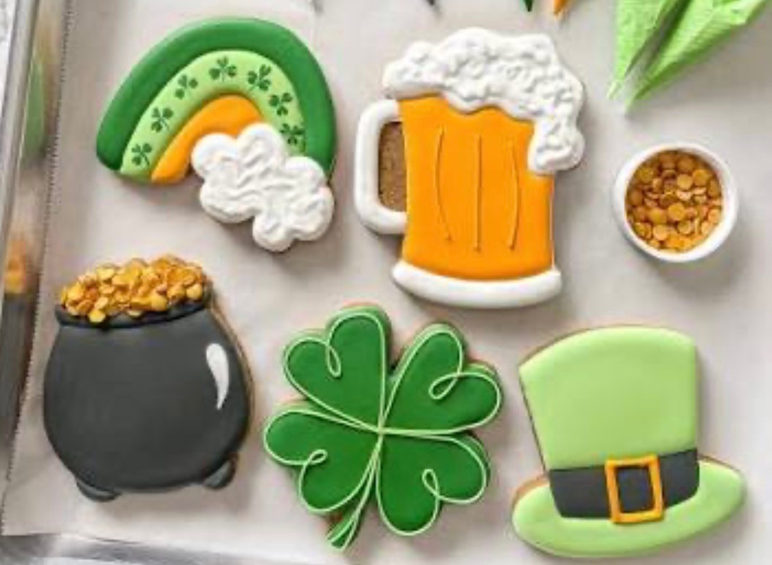 Error loading movie image