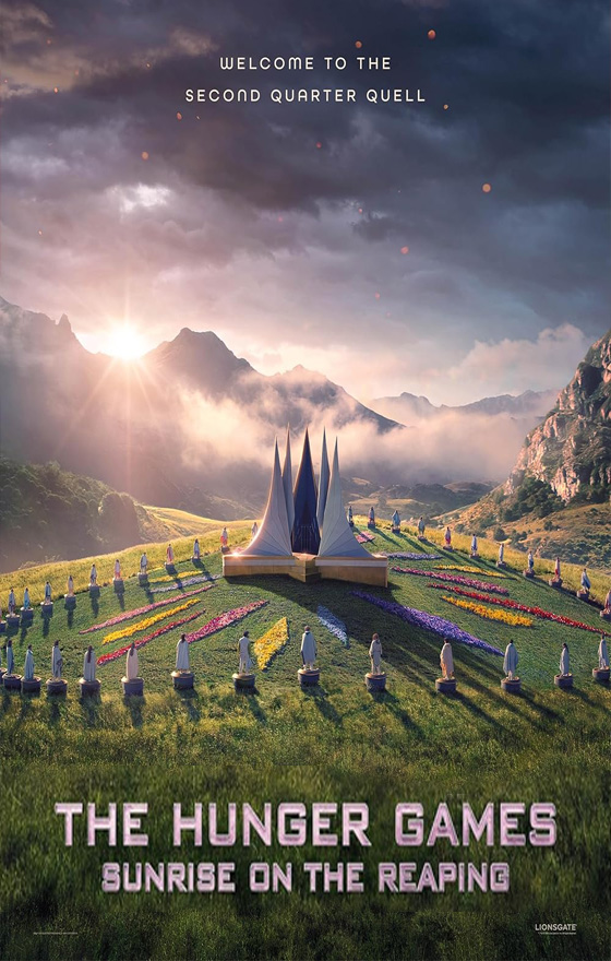 error loading movie image