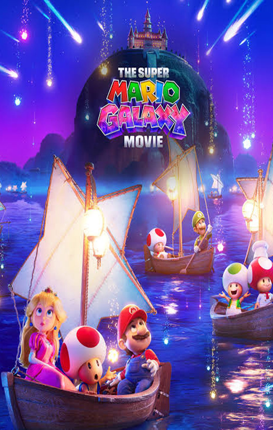 error loading movie image