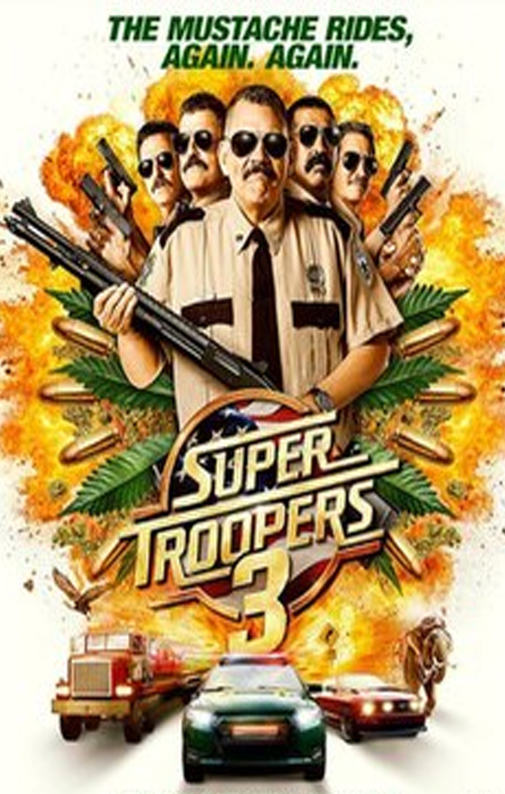 error loading movie image