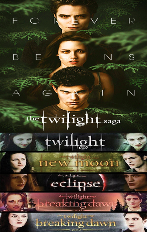 error loading movie image